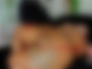 shantal's Live Sex Cam Show