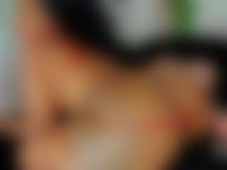 shantal's Live Sex Cam Show