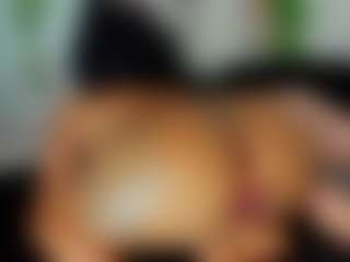 shantal's Live Sex Cam Show