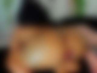shantal's Live Sex Cam Show