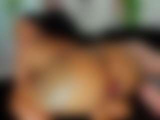 shantal's Live Sex Cam Show