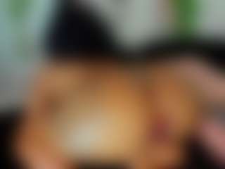 shantal's Live Sex Cam Show