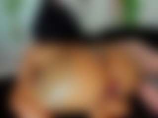 shantal's Live Sex Cam Show