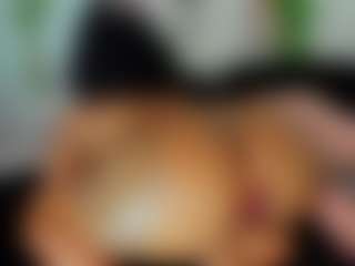 shantal's Live Sex Cam Show