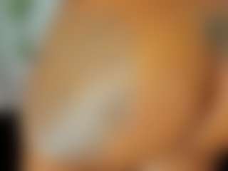shantal's Live Sex Cam Show