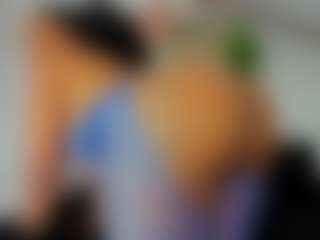 shantal's Live Sex Cam Show