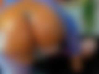 Live cam show with shantal - Brown Eyes Black on sexylivex.com