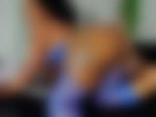 shantal's Live Sex Cam Show