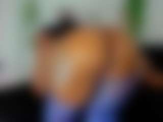 shantal's Live Sex Cam Show