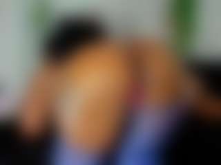 shantal's Live Sex Cam Show