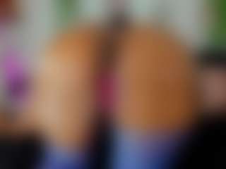 shantal's Live Sex Cam Show