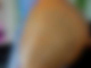 shantal's Live Sex Cam Show