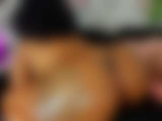 shantal's Live Sex Cam Show