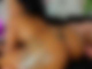 shantal's Live Sex Cam Show