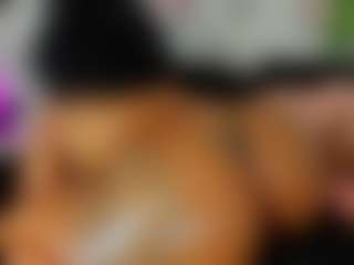 shantal's Live Sex Cam Show