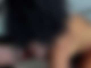 shantal's Live Sex Cam Show