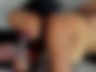shantal's Live Sex Cam Show