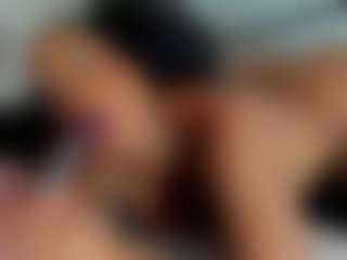 Live cam show with shantal - Blowjob Lovense on Lustler