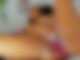 Live cam show with shantal - Blowjob on galaxygirlnitro.com