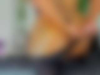 shantal's Live Sex Cam Show