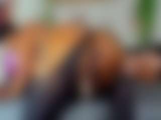 shantal's Live Sex Cam Show