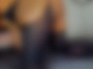 shantal's Live Sex Cam Show