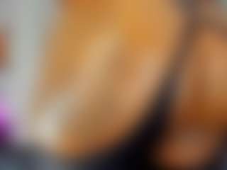 shantal's Live Sex Cam Show