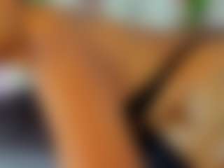 shantal's Live Sex Cam Show