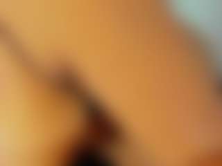 shantal's Live Sex Cam Show