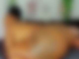 shantal's Live Sex Cam Show