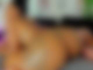 shantal's Live Sex Cam Show