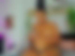 shantal's Live Sex Cam Show