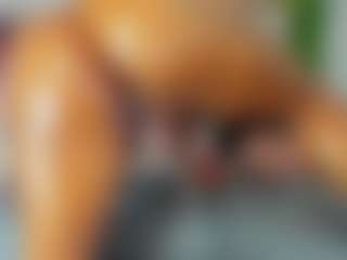 shantal's Live Sex Cam Show