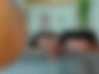 Live cam show with shantal - Big Tits Blowjob on Nude Chat * 1 On 1 Webcam Sex * Live Cam Show