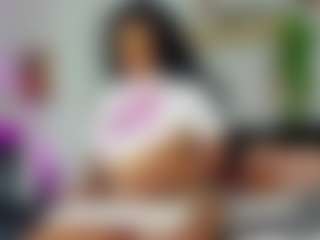 Live cam show with shantal - Full Nudity on luckytryst.com