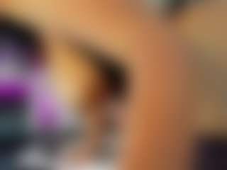 shantal's Live Sex Cam Show