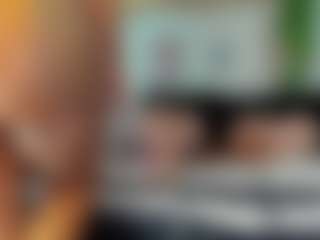 shantal's Live Sex Cam Show