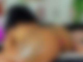 shantal's Live Sex Cam Show
