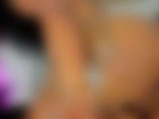 shantal's Live Sex Cam Show