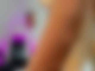 shantal's Live Sex Cam Show
