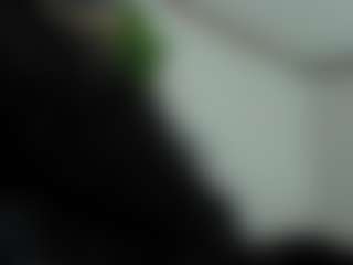 shantal's Live Sex Cam Show