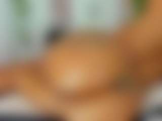 shantal's Live Sex Cam Show