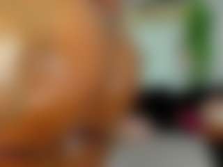 shantal's Live Sex Cam Show