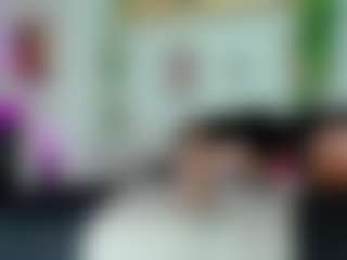 shantal's Live Sex Cam Show