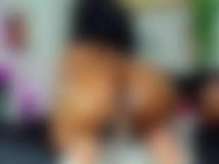 shantal's Live Sex Cam Show