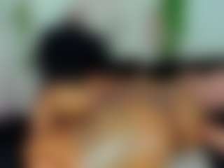 shantal's Live Sex Cam Show