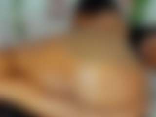 shantal's Live Sex Cam Show