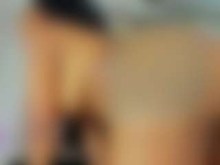 shantal's Live Sex Cam Show