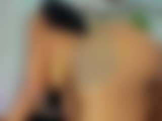 Live cam show with shantal - Butt Plug on Strip Flash - Live Sex Shows