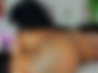 shantal's Live Sex Cam Show